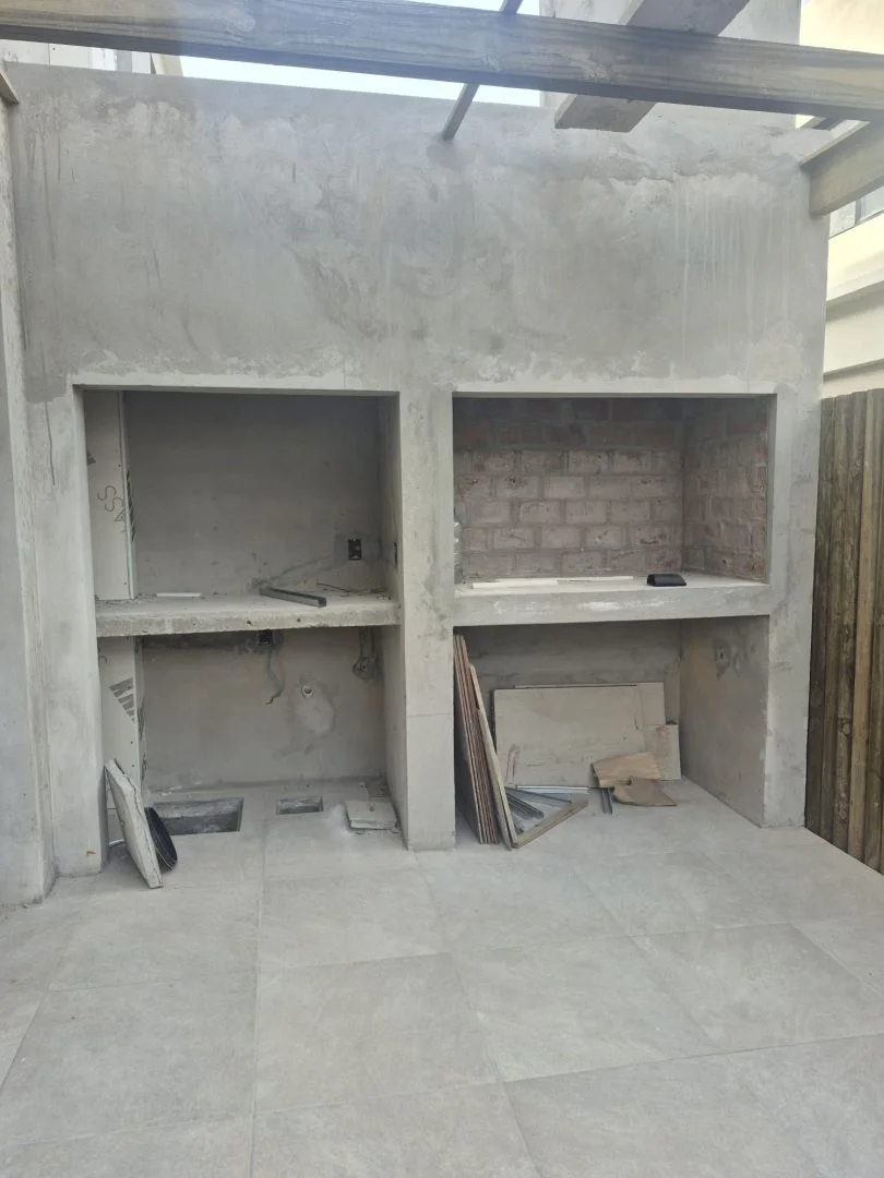 Casa en Solymar, propiedad 291698 -Imagen 9