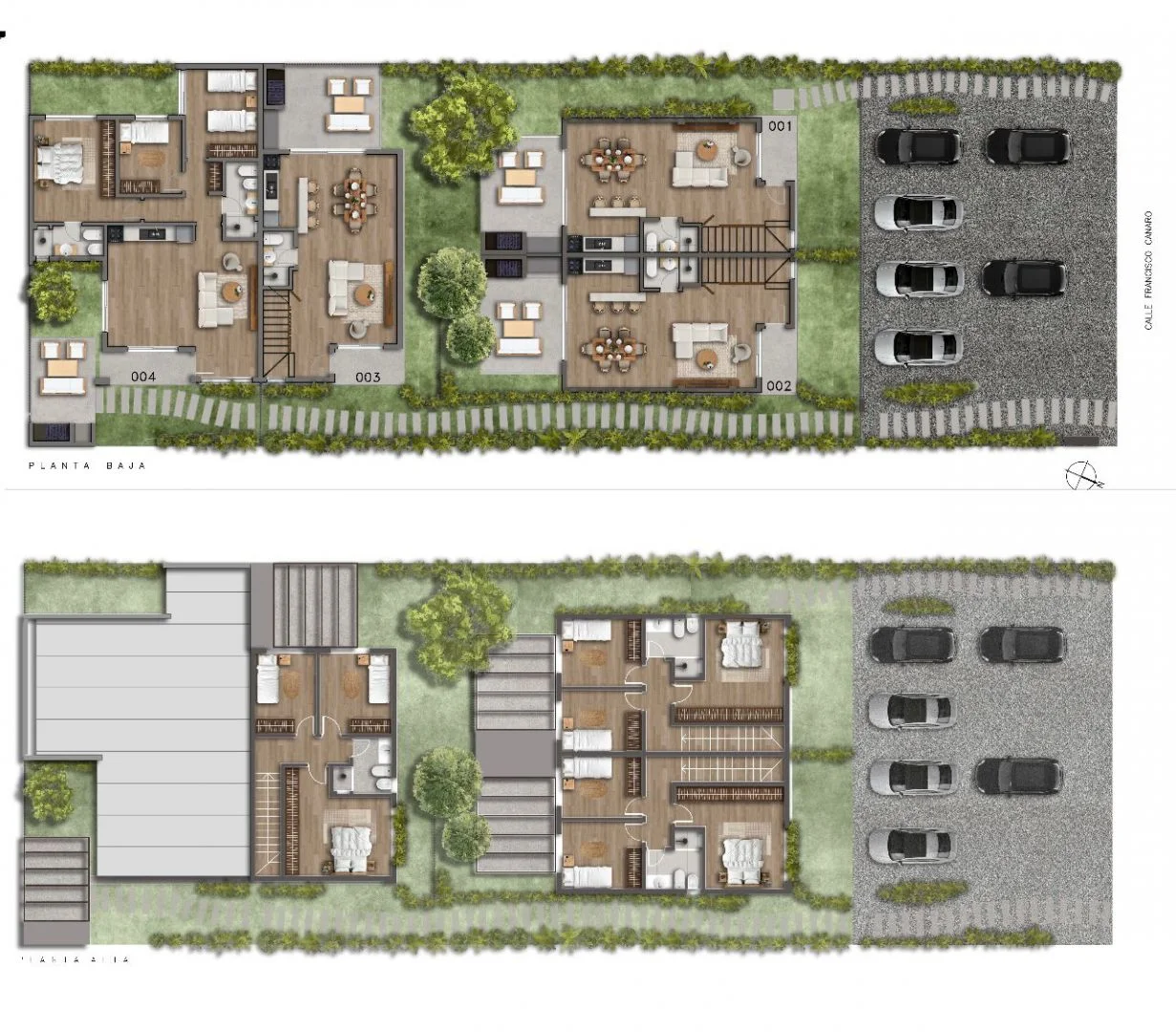 Casa en Solymar, propiedad 291698 -Imagen 10
