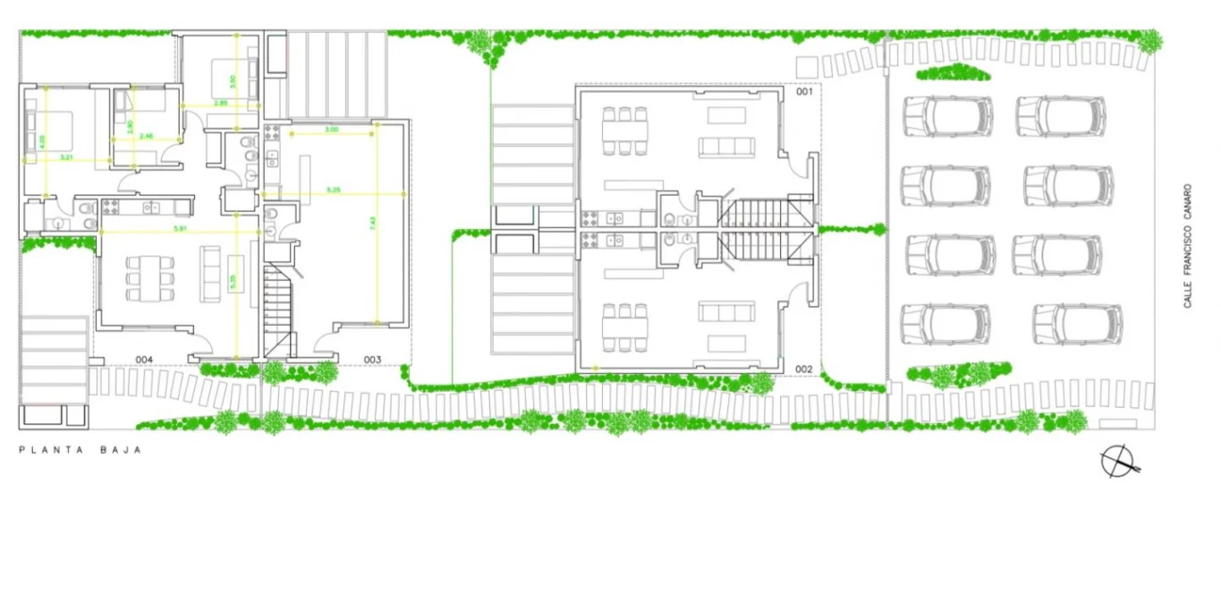 Casa en Solymar, propiedad 291698 -Imagen 11