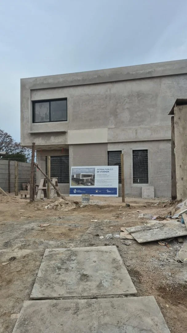Casa en Solymar, propiedad 291698 -Imagen 2