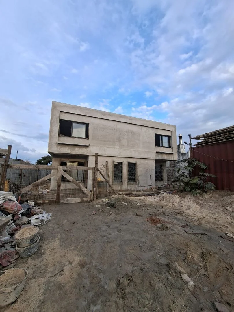 Casa en Solymar, propiedad 291698 -Imagen 3