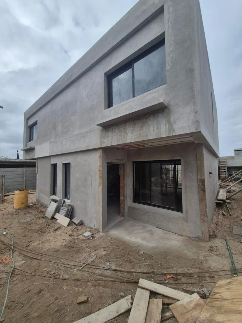 Casa en Solymar, propiedad 291698 -Imagen 4