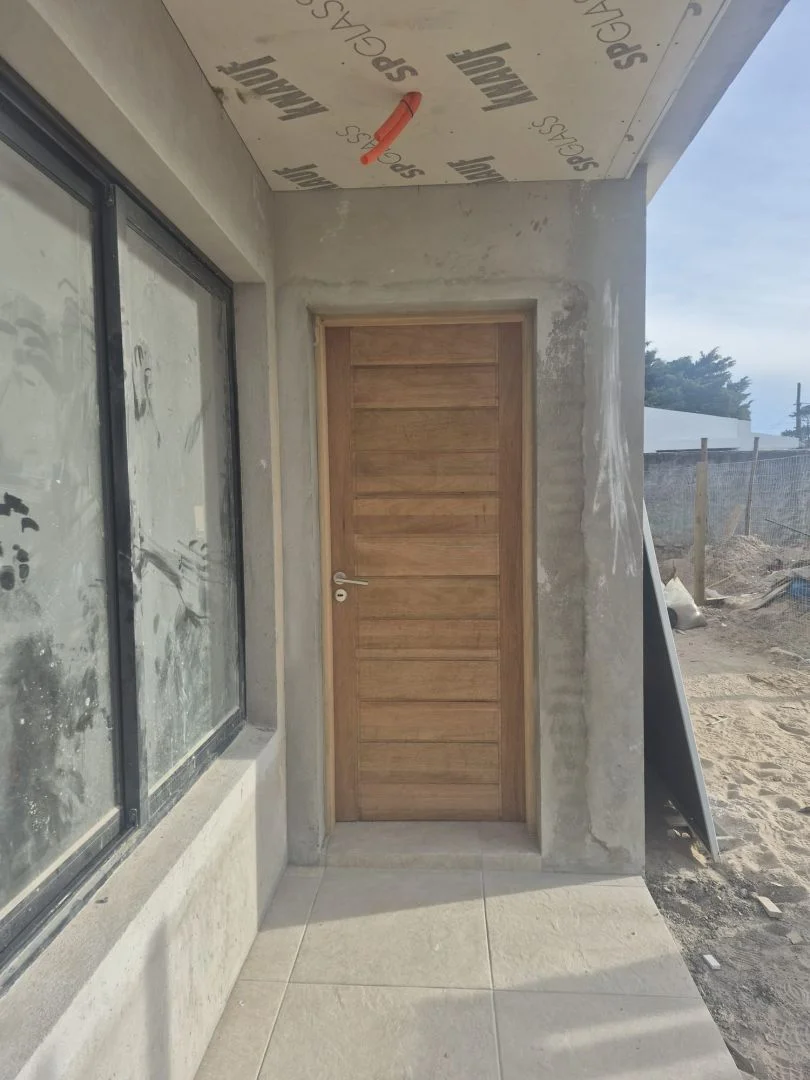 Casa en Solymar, propiedad 291698 -Imagen 5