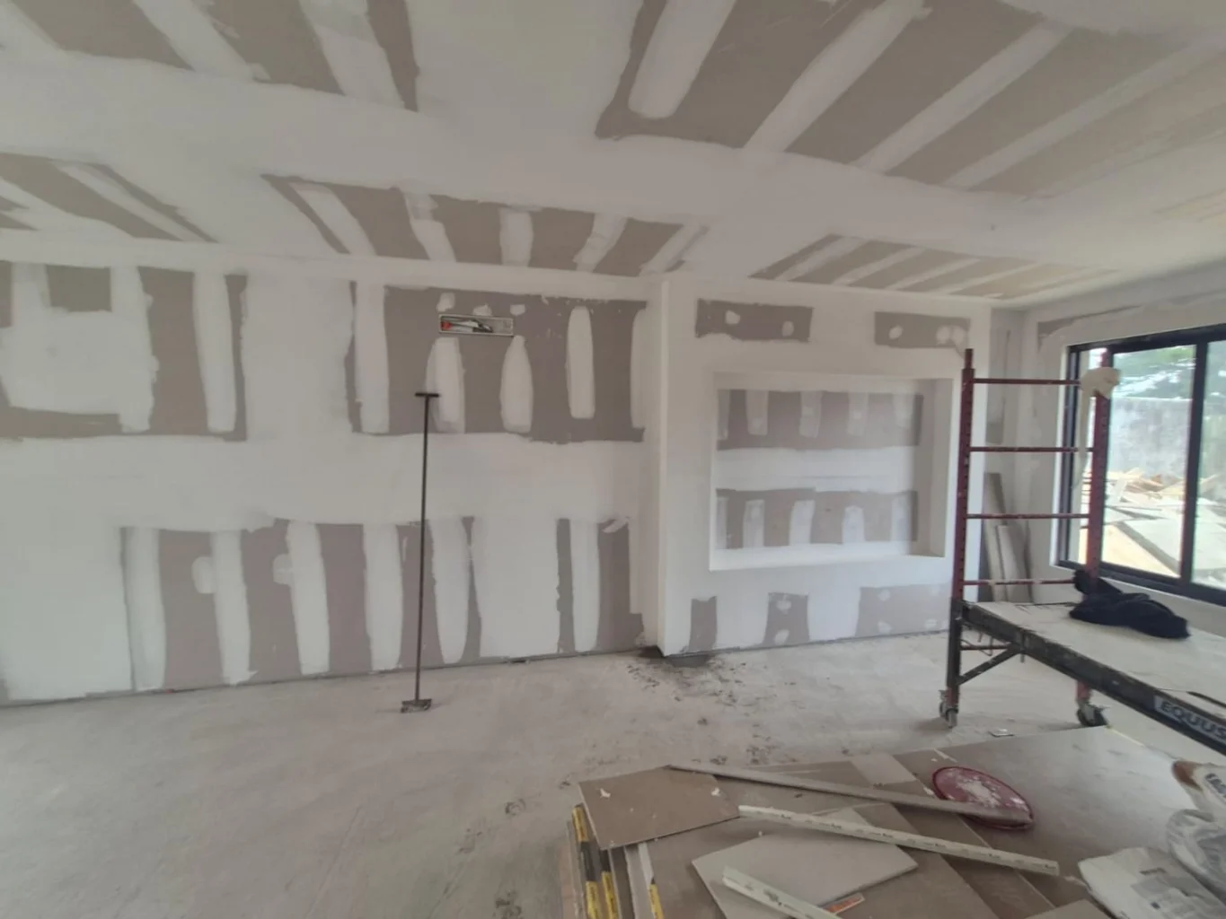 Casa en Solymar, propiedad 291698 -Imagen 6