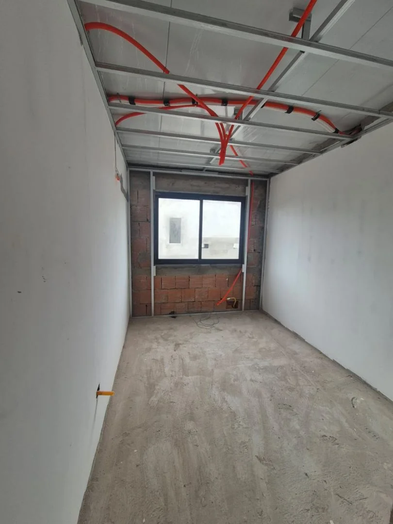 Casa en Solymar, propiedad 291698 -Imagen 7