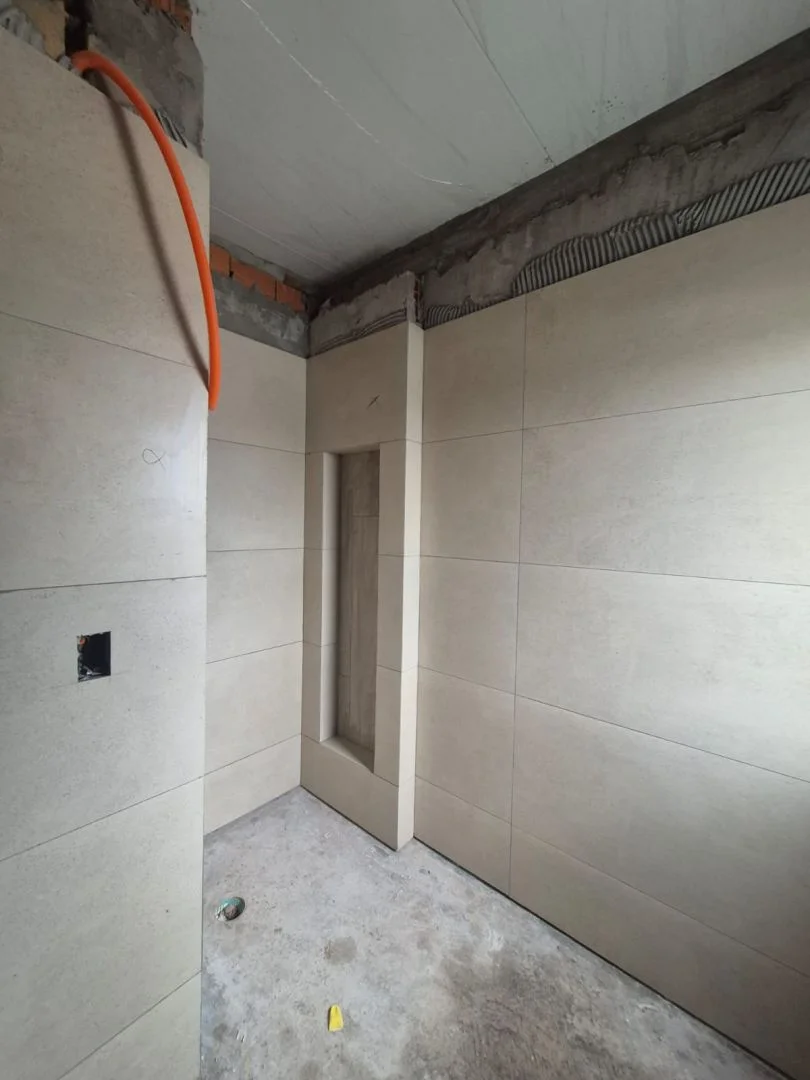 Casa en Solymar, propiedad 291698 -Imagen 8
