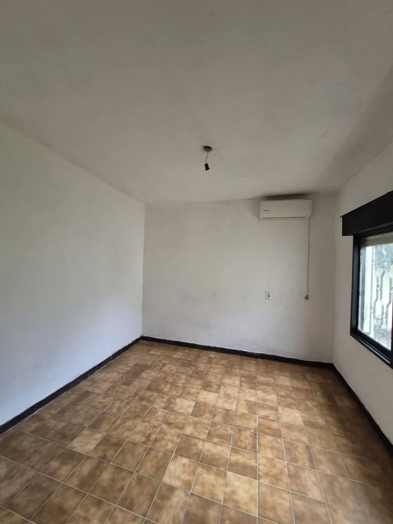 Casa en Lagomar, propiedad 291878 -Imagen 9