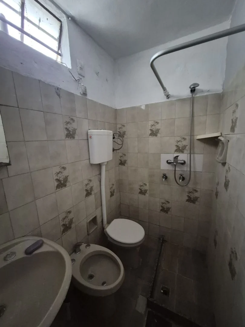 Casa en Lagomar, propiedad 291878 -Imagen 10