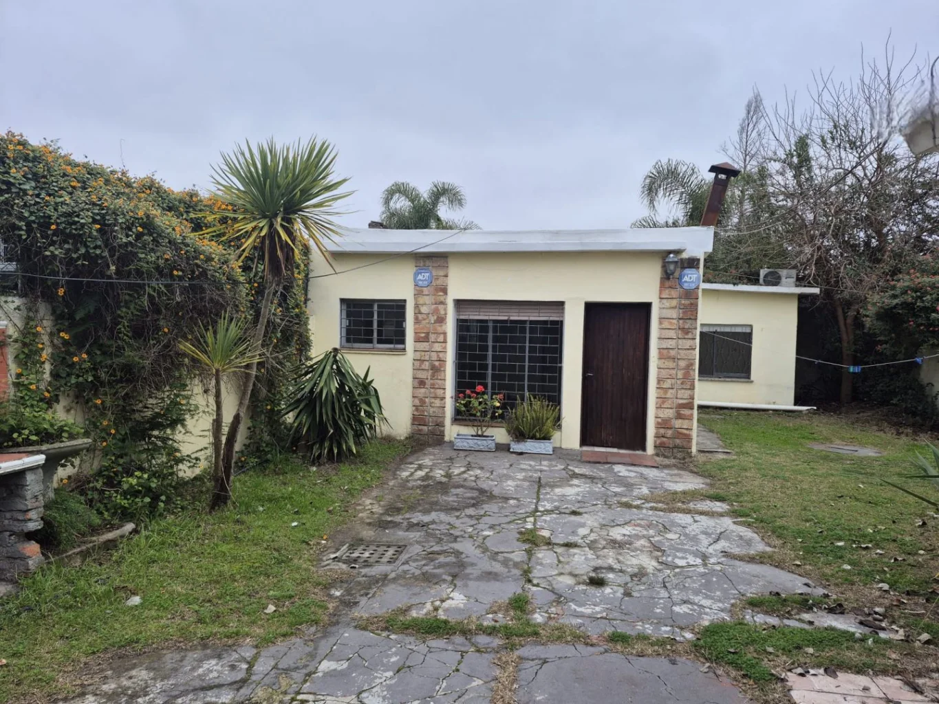 Casa en Lagomar, propiedad 291878 -Imagen 2