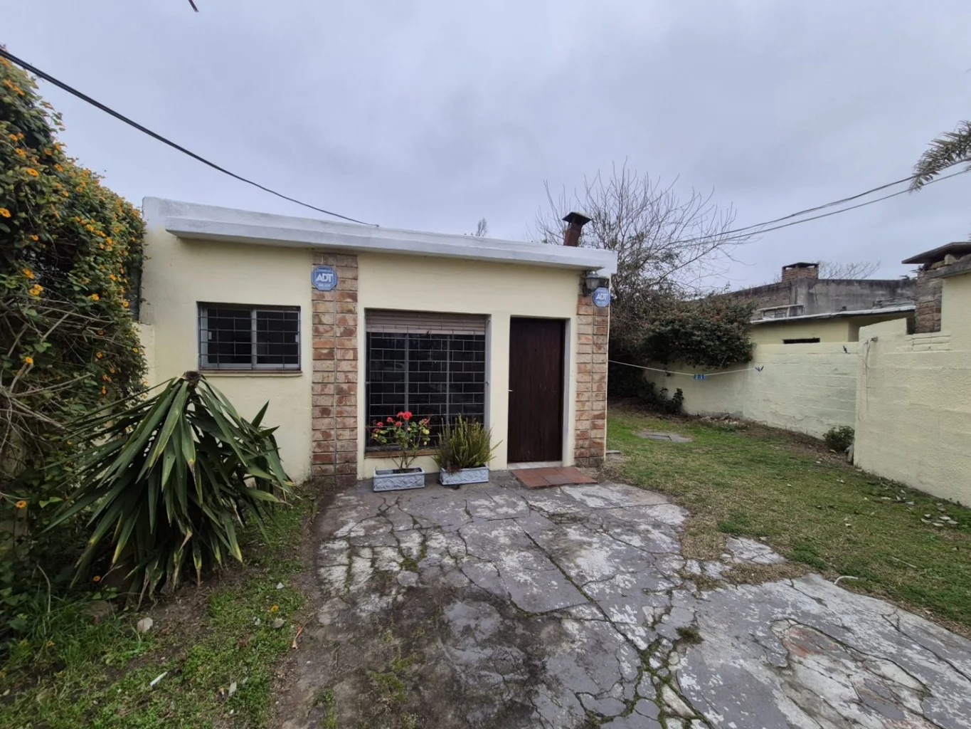 Casa en Lagomar, propiedad 291878 -Imagen 3