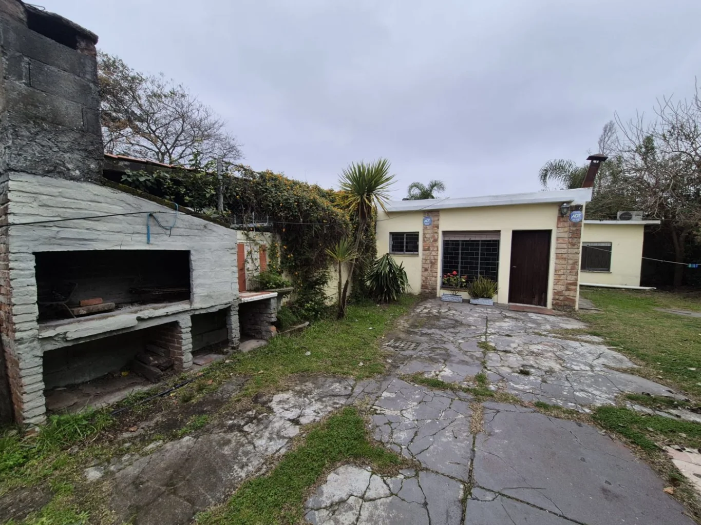 Casa en Lagomar, propiedad 291878 -Imagen 4