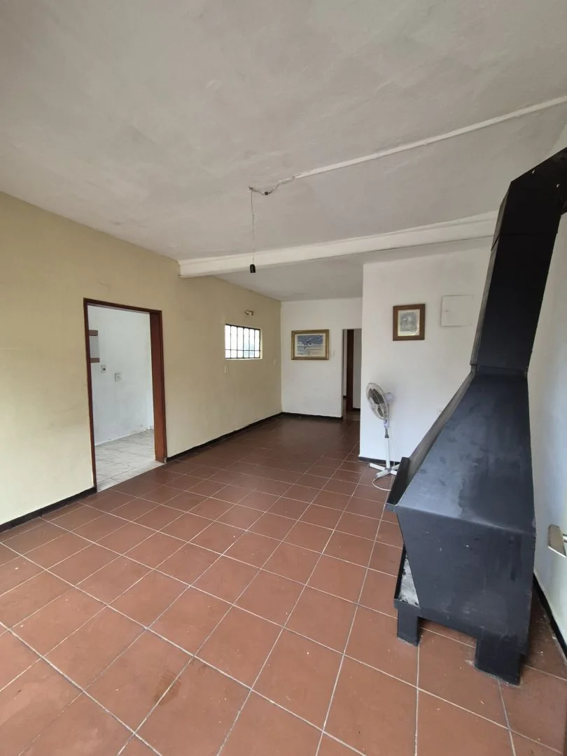 Casa en Lagomar, propiedad 291878 -Imagen 5