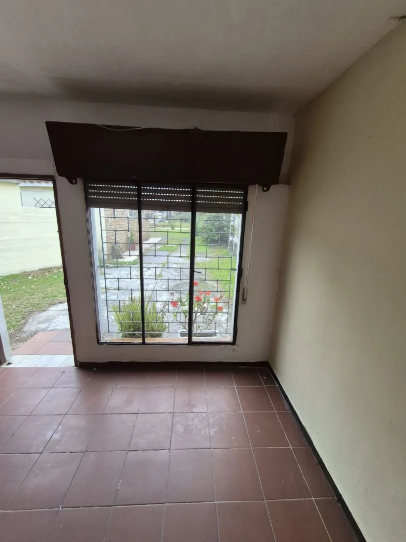Casa en Lagomar, propiedad 291878 -Imagen 6
