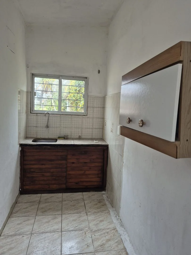 Casa en Lagomar, propiedad 291878 -Imagen 7