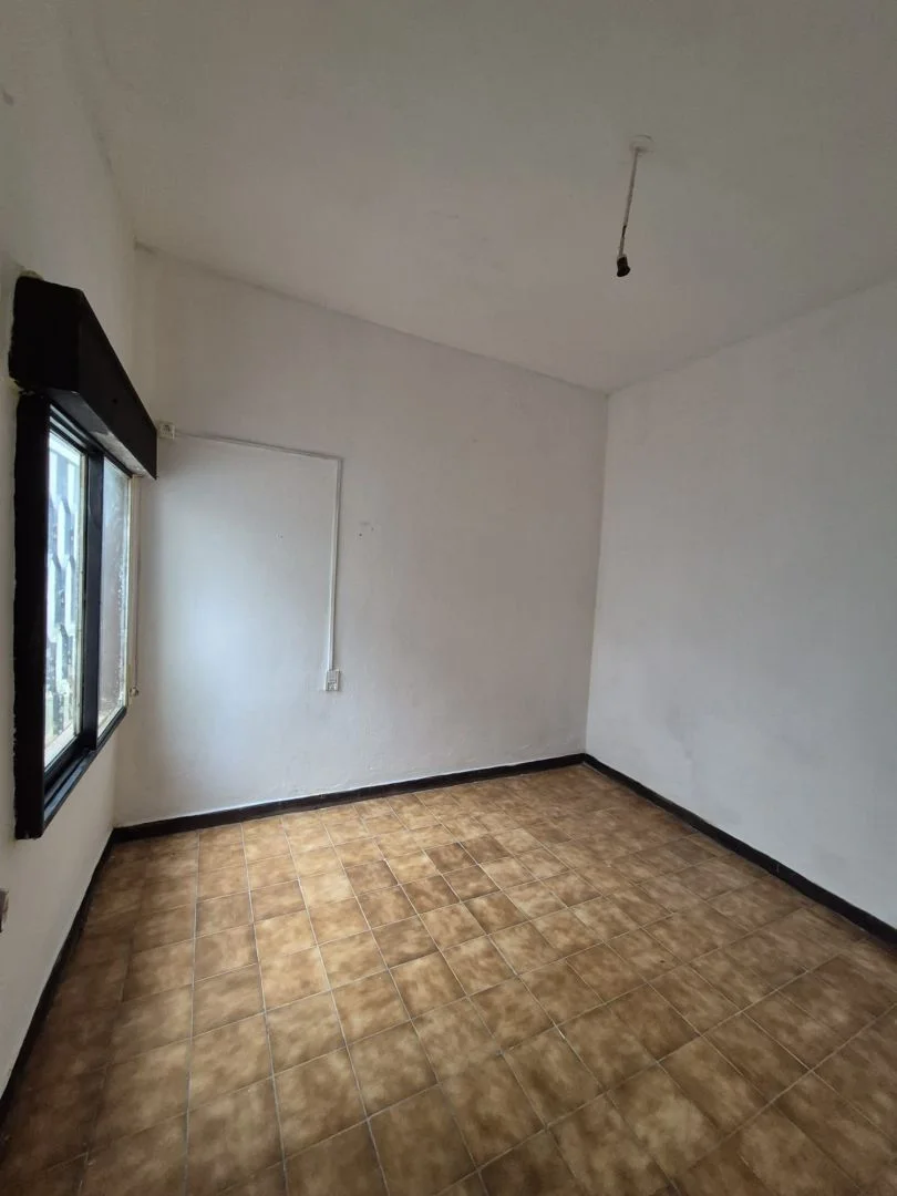 Casa en Lagomar, propiedad 291878 -Imagen 8