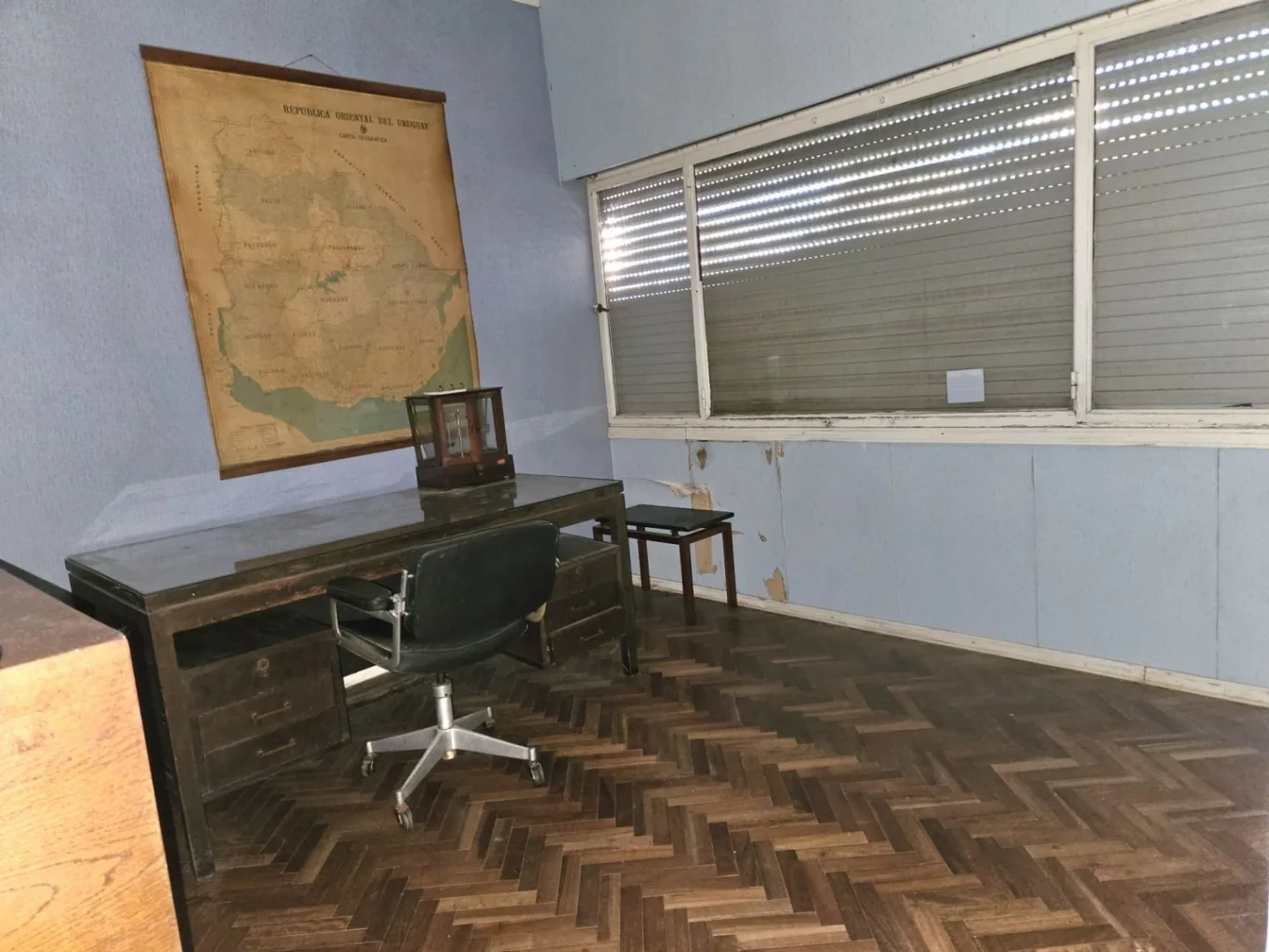 Casa en Autodromo El Pinar, propiedad 291879 -Imagen 12