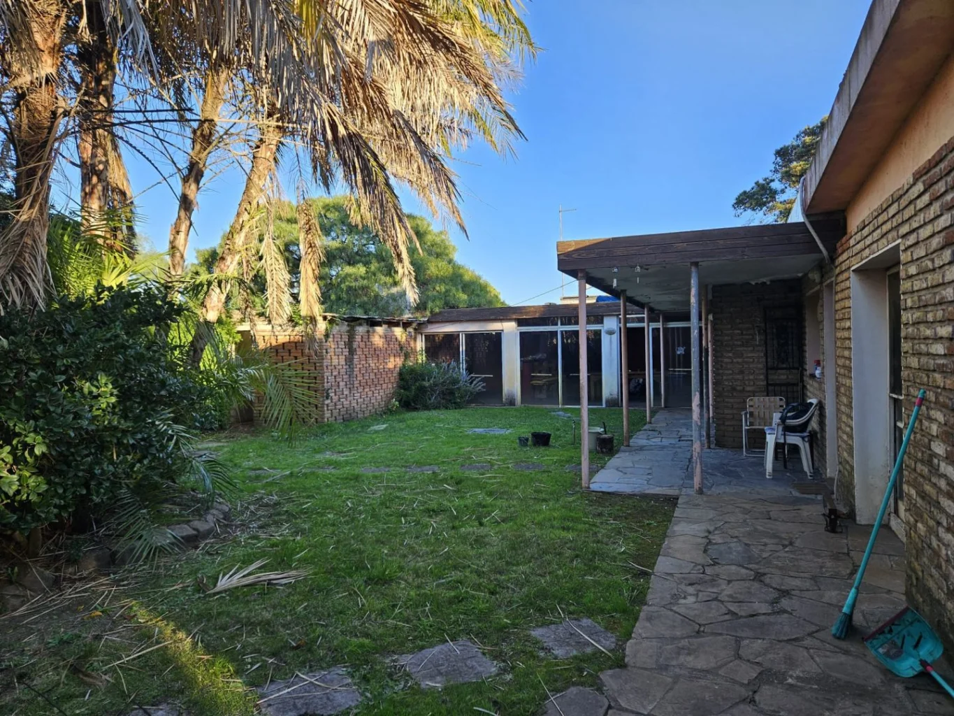 Casa en Autodromo El Pinar, propiedad 291879 -Imagen 19