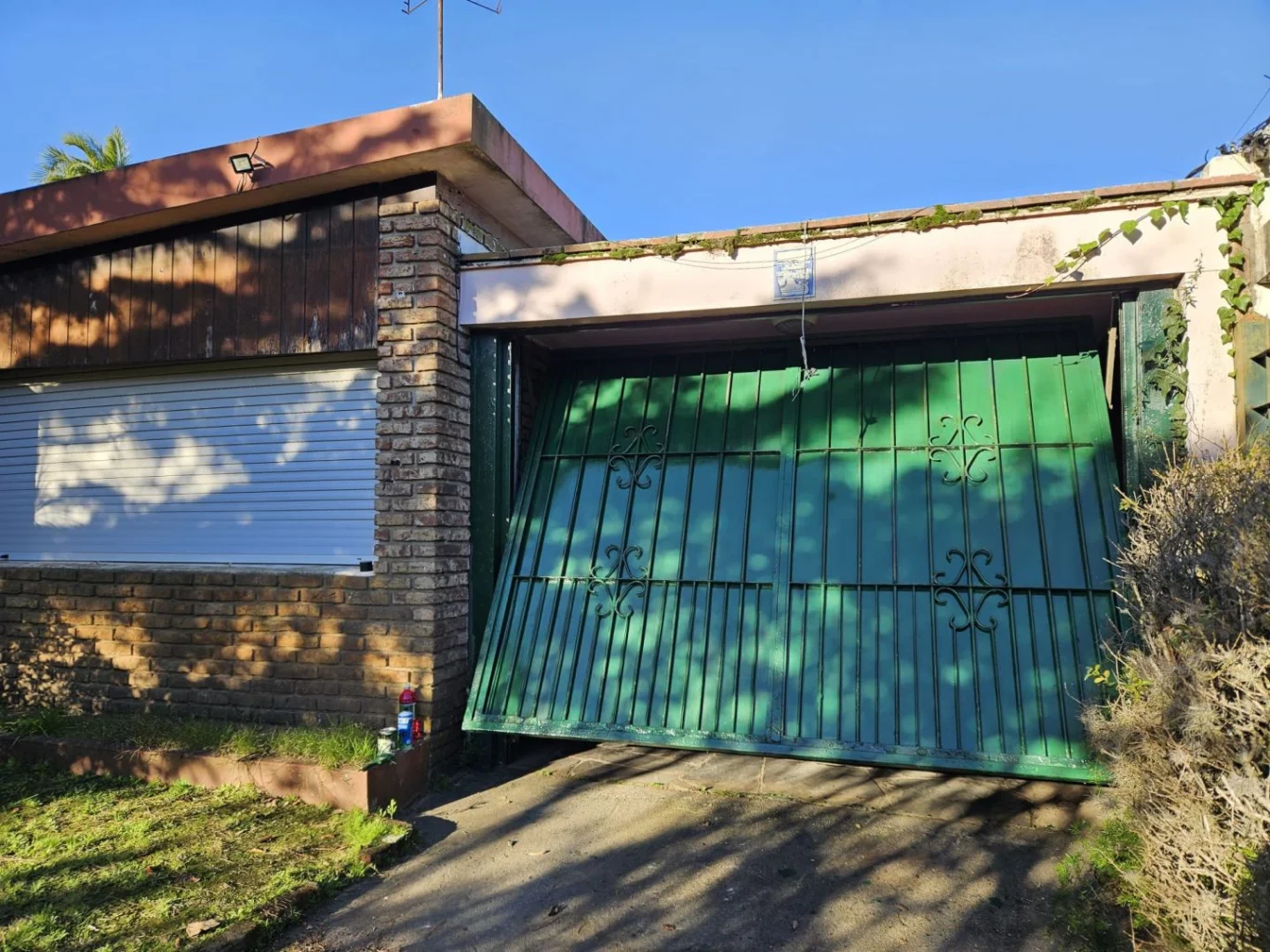 Casa en Autodromo El Pinar, propiedad 291879 -Imagen 22