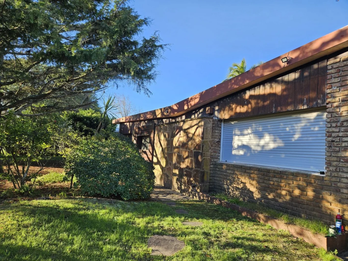 Casa en Autodromo El Pinar, propiedad 291879 -Imagen 3