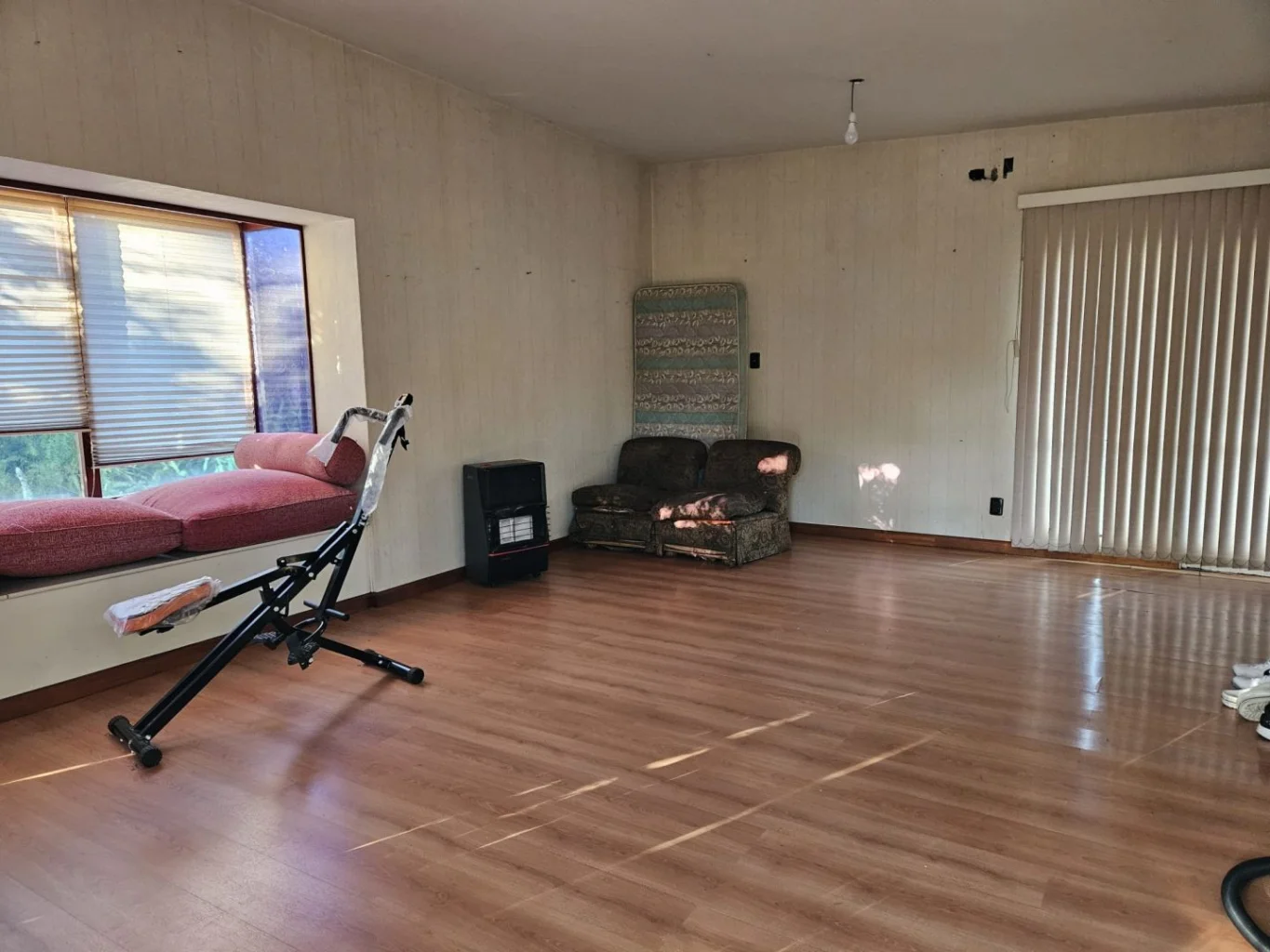 Casa en Autodromo El Pinar, propiedad 291879 -Imagen 7