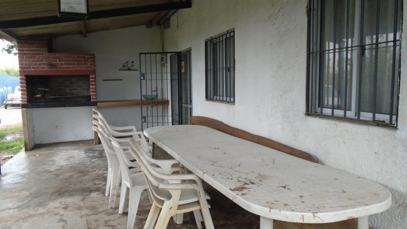 Depósito en San José de Carrasco, propiedad 293916 -Imagen 9