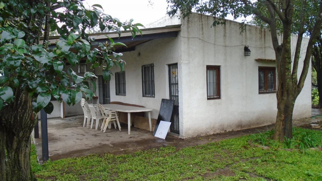 Depósito en San José de Carrasco, propiedad 293916 -Imagen 10