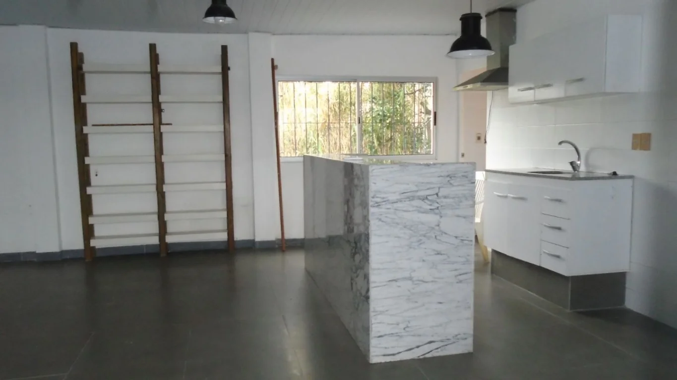 Depósito en San José de Carrasco, propiedad 293916 -Imagen 7
