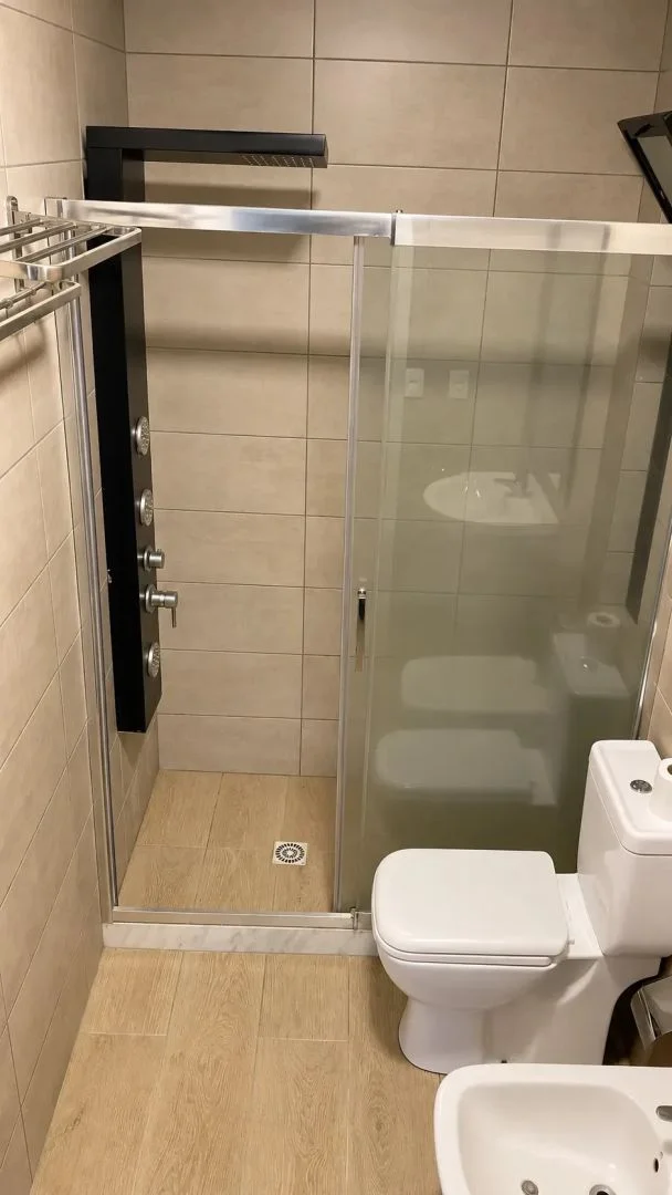 Casa en Solymar, propiedad 294273 -Imagen 9
