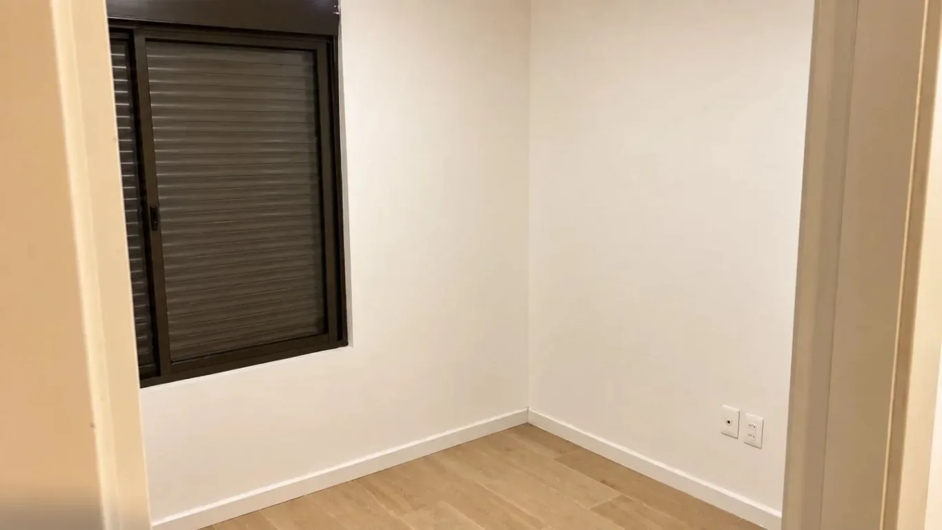 Casa en Solymar, propiedad 294273 -Imagen 10
