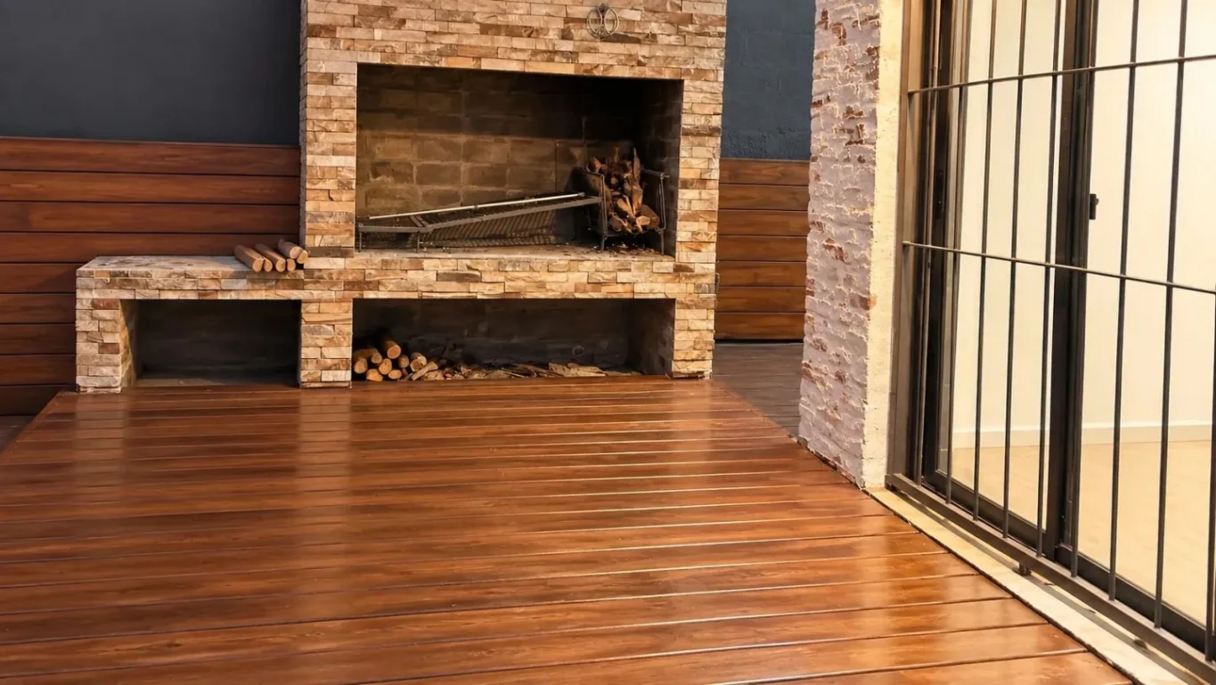 Casa en Solymar, propiedad 294273 -Imagen 11