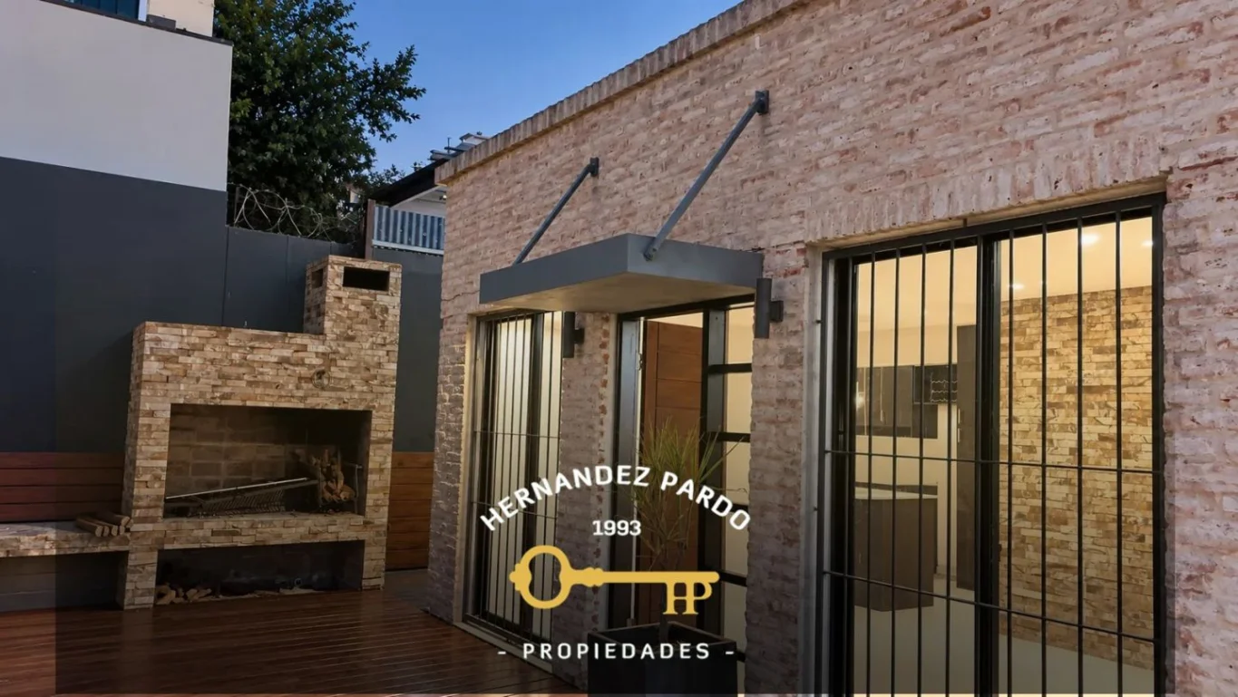 Casa en Solymar, propiedad 294273 -Imagen 1