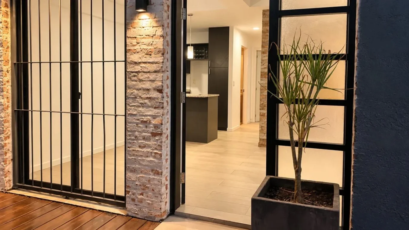 Casa en Solymar, propiedad 294273 -Imagen 2