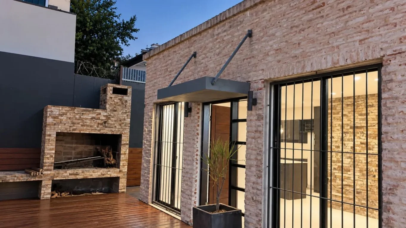 Casa en Solymar, propiedad 294273 -Imagen 3