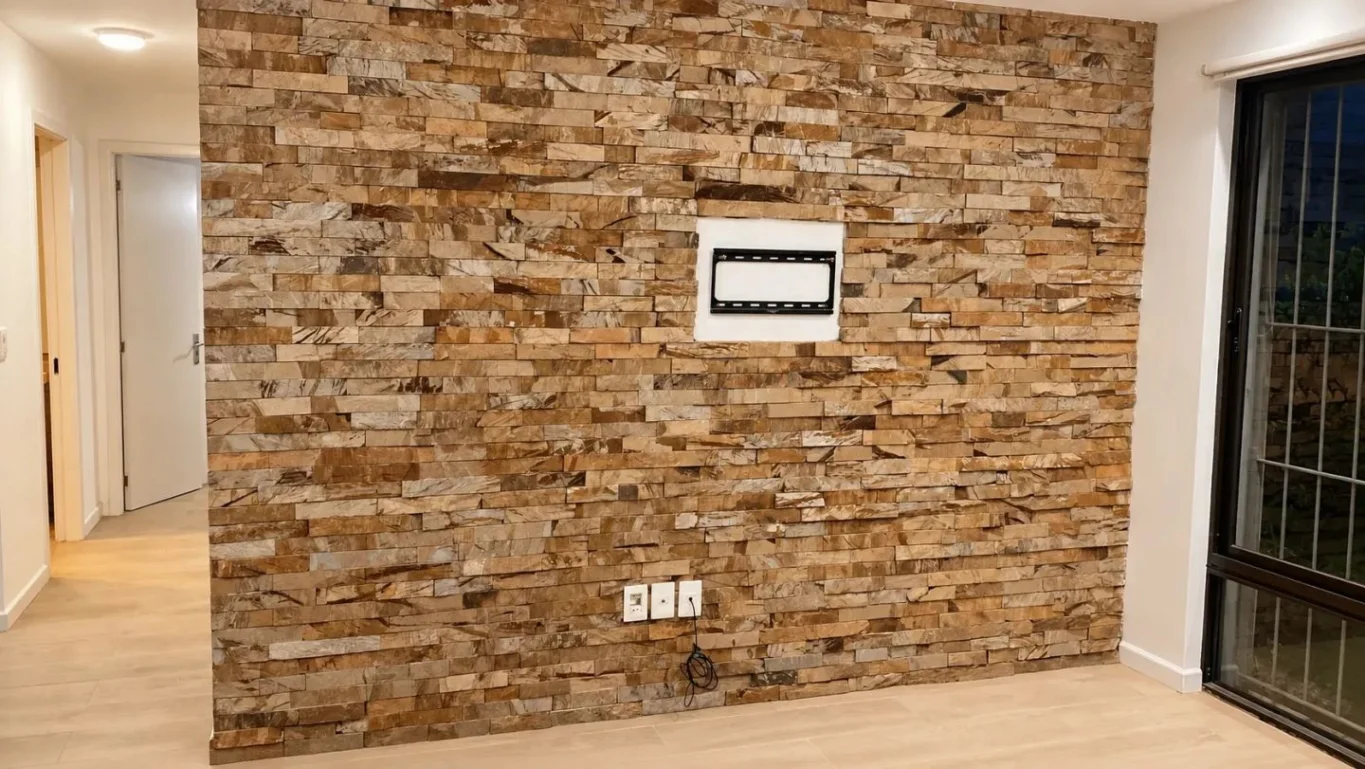 Casa en Solymar, propiedad 294273 -Imagen 5