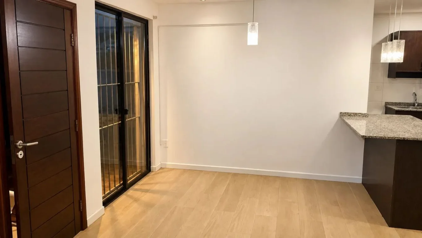 Casa en Solymar, propiedad 294273 -Imagen 6