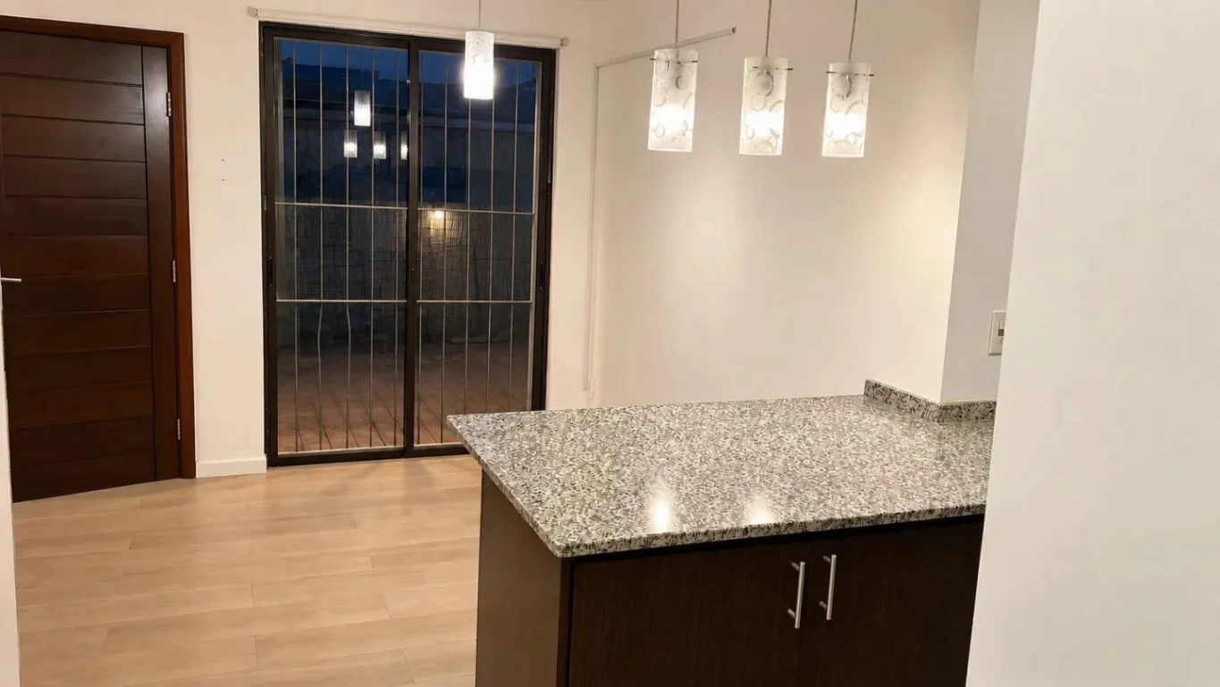 Casa en Solymar, propiedad 294273 -Imagen 7