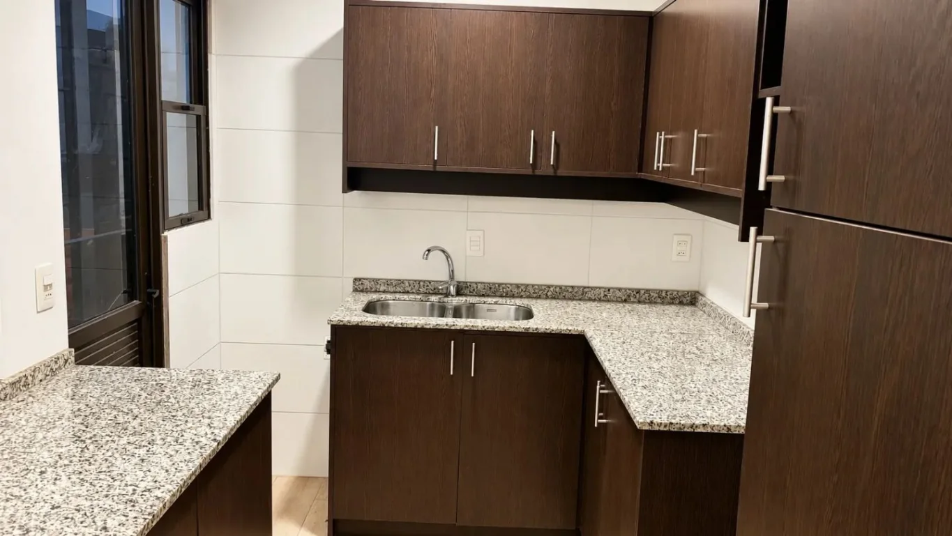 Casa en Solymar, propiedad 294273 -Imagen 8