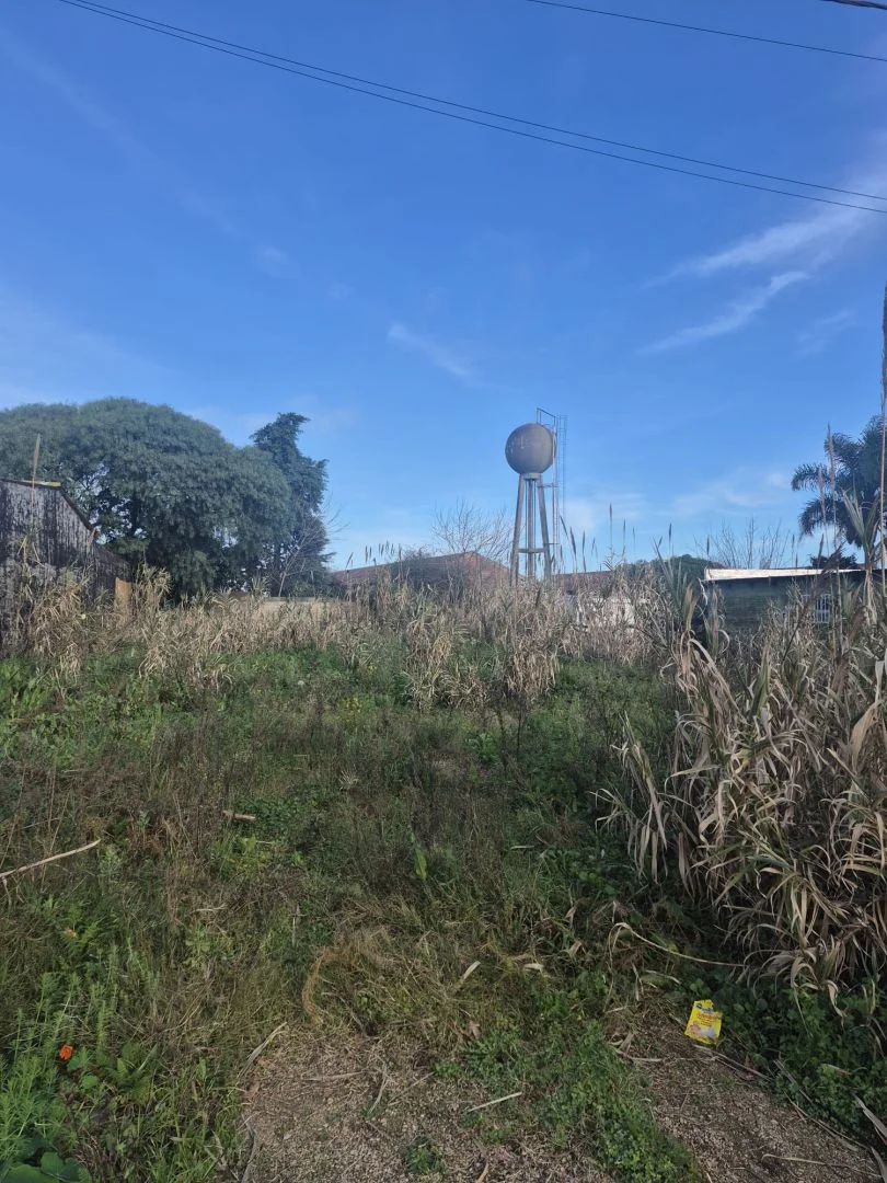 Terreno en San José de Carrasco, propiedad 294588 -Imagen 2