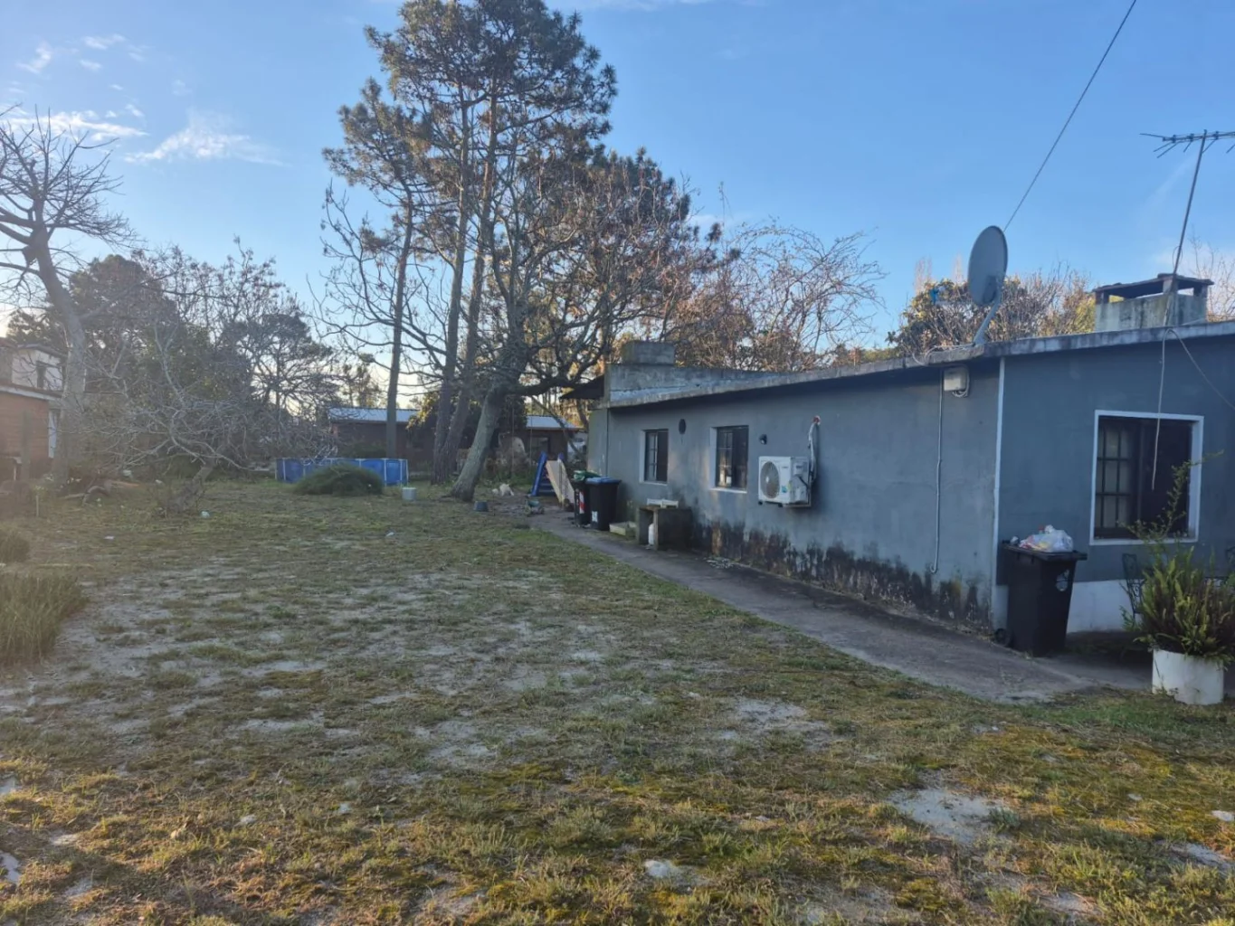 Casa en Autodromo El Pinar, propiedad 294590 -Imagen 3