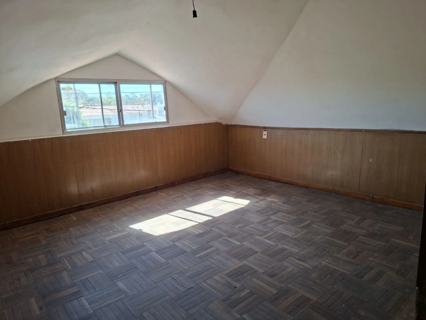 Casa en Solymar, propiedad 297341 -Imagen 9