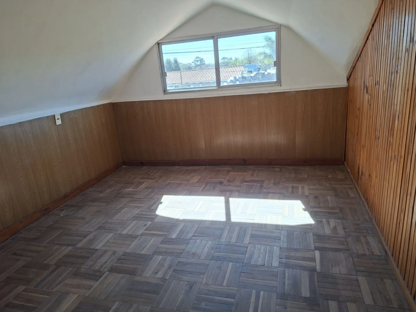 Casa en Solymar, propiedad 297341 -Imagen 10