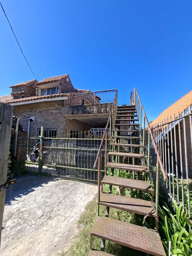 Casa en Solymar, propiedad 297341 -Imagen 11