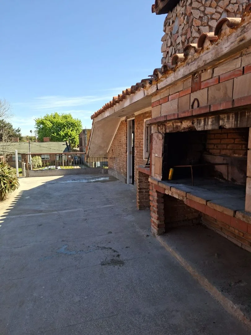 Casa en Solymar, propiedad 297341 -Imagen 12