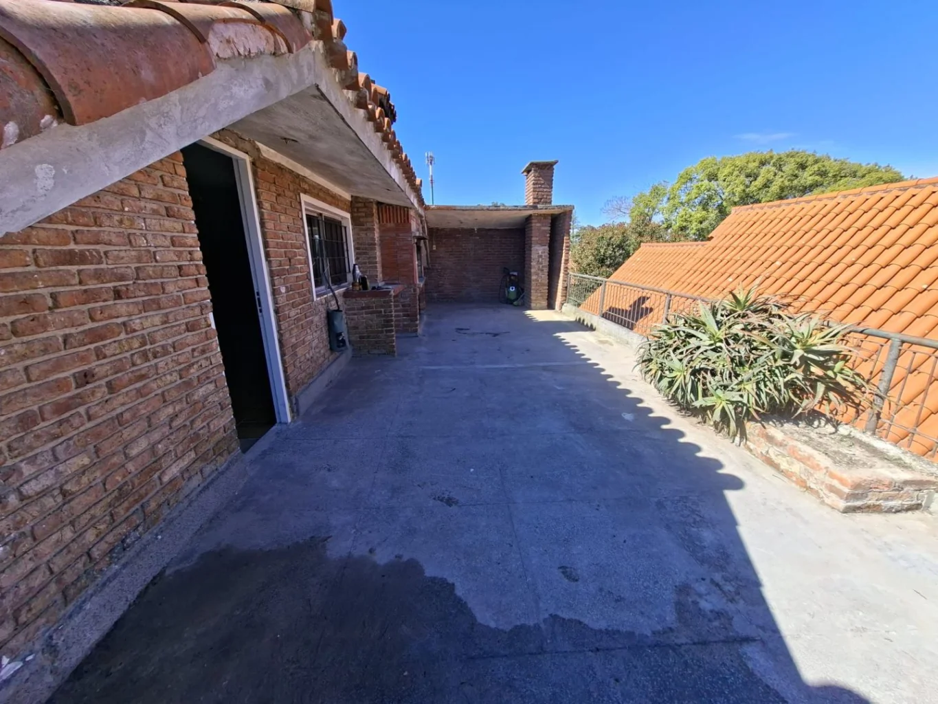 Casa en Solymar, propiedad 297341 -Imagen 2
