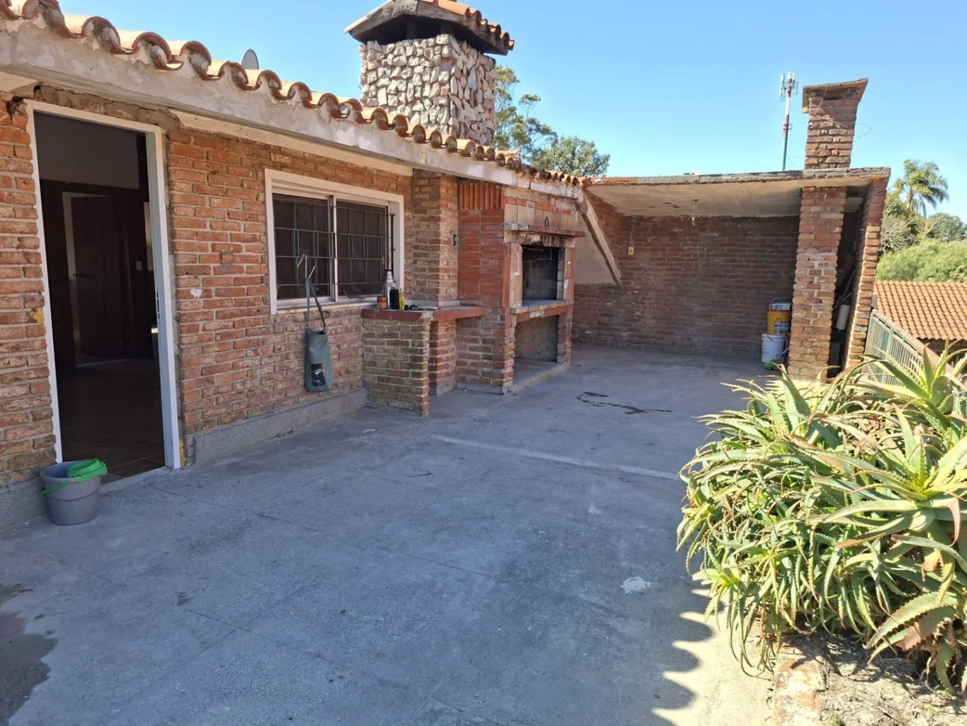 Casa en Solymar, propiedad 297341 -Imagen 3
