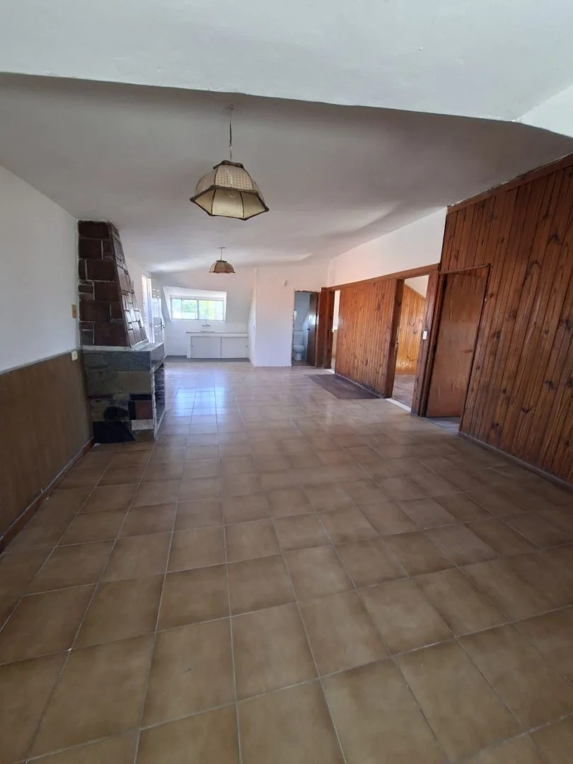 Casa en Solymar, propiedad 297341 -Imagen 4