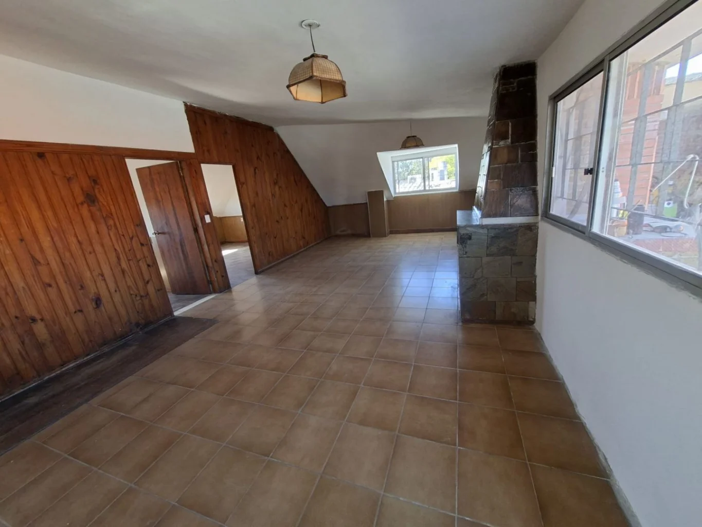 Casa en Solymar, propiedad 297341 -Imagen 5