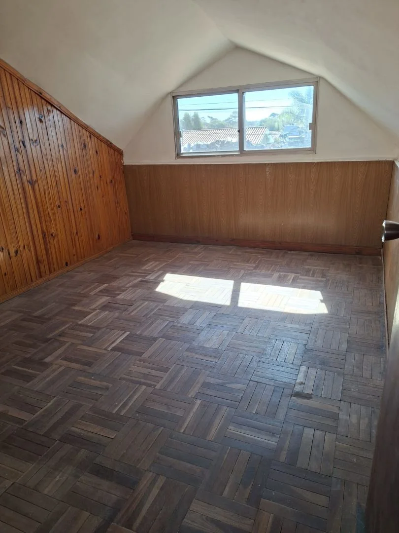 Casa en Solymar, propiedad 297341 -Imagen 6