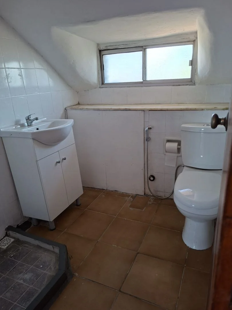 Casa en Solymar, propiedad 297341 -Imagen 8
