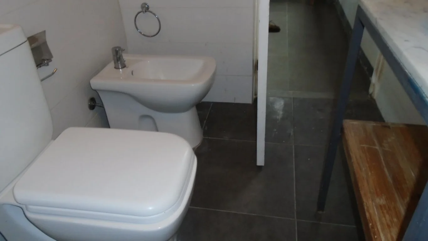 Terreno en San José de Carrasco, propiedad 298454 -Imagen 9